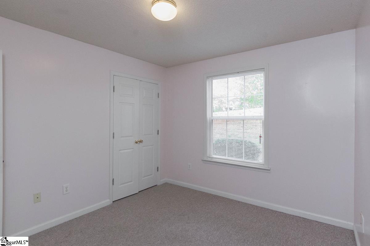 803 Pelham Square Way Greer, SC 29650 - Photo 14 of 21 Gallery Image 14