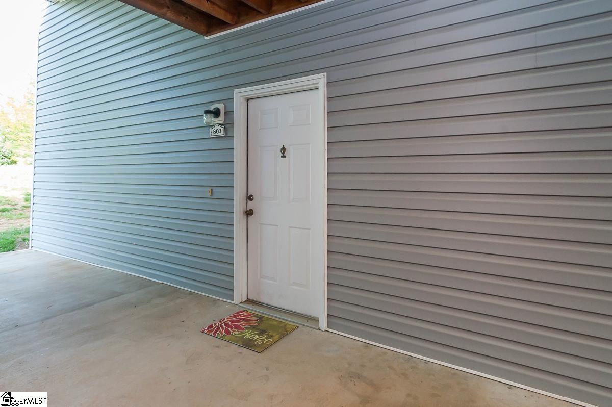 803 Pelham Square Way Greer, SC 29650 - Photo 3 of 21 Gallery Image 3