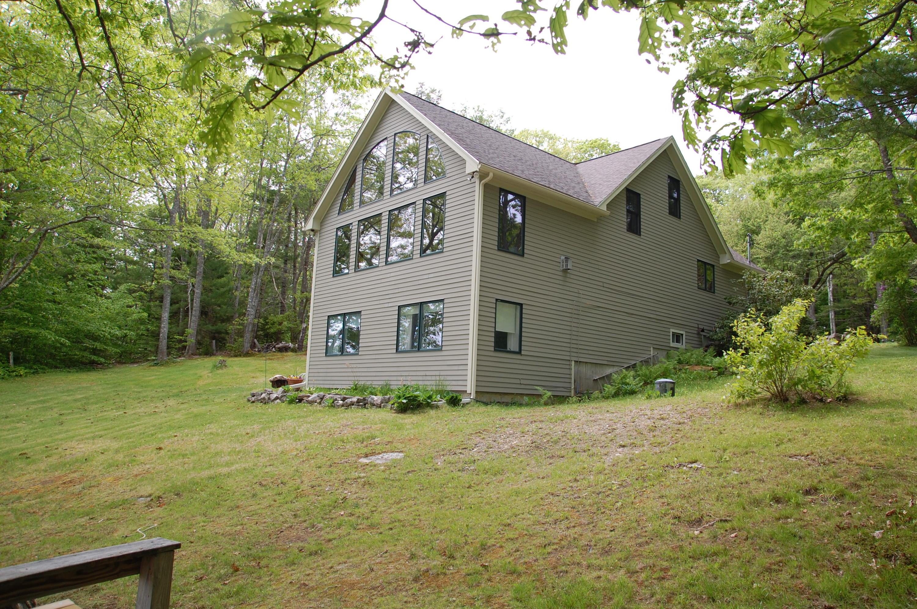 451 Harpswell Islands Road Harpswell, ME 04079 - Photo 23 of 55 2020-06-01 06.45.31