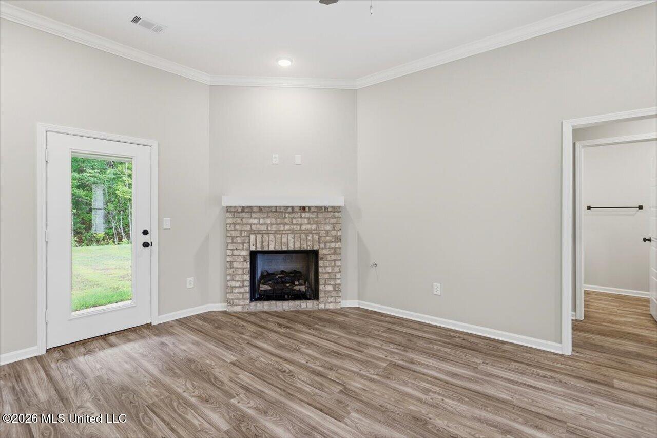 536 Stone Brook Place Brandon, MS 39042 - Photo 7 of 26 07-536 Stone Brook Pl _ Hometoursms.com