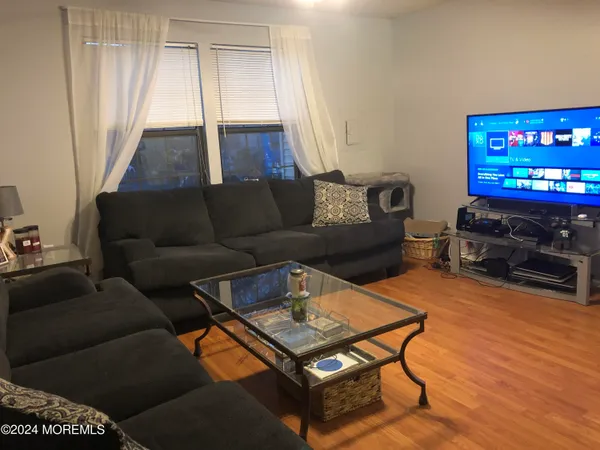 $1,825 | 106 Daffodil Drive, Jackson, NJ 08527