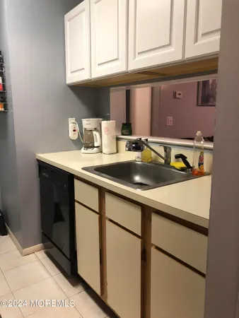 $1,825 | 106 Daffodil Drive, Jackson, NJ 08527