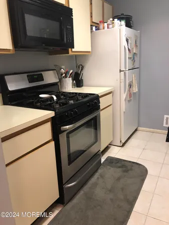 $1,825 | 106 Daffodil Drive, Jackson, NJ 08527