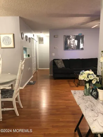 $1,825 | 106 Daffodil Drive, Jackson, NJ 08527