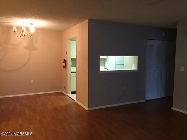 $1,825 | 106 Daffodil Drive, Jackson, NJ 08527