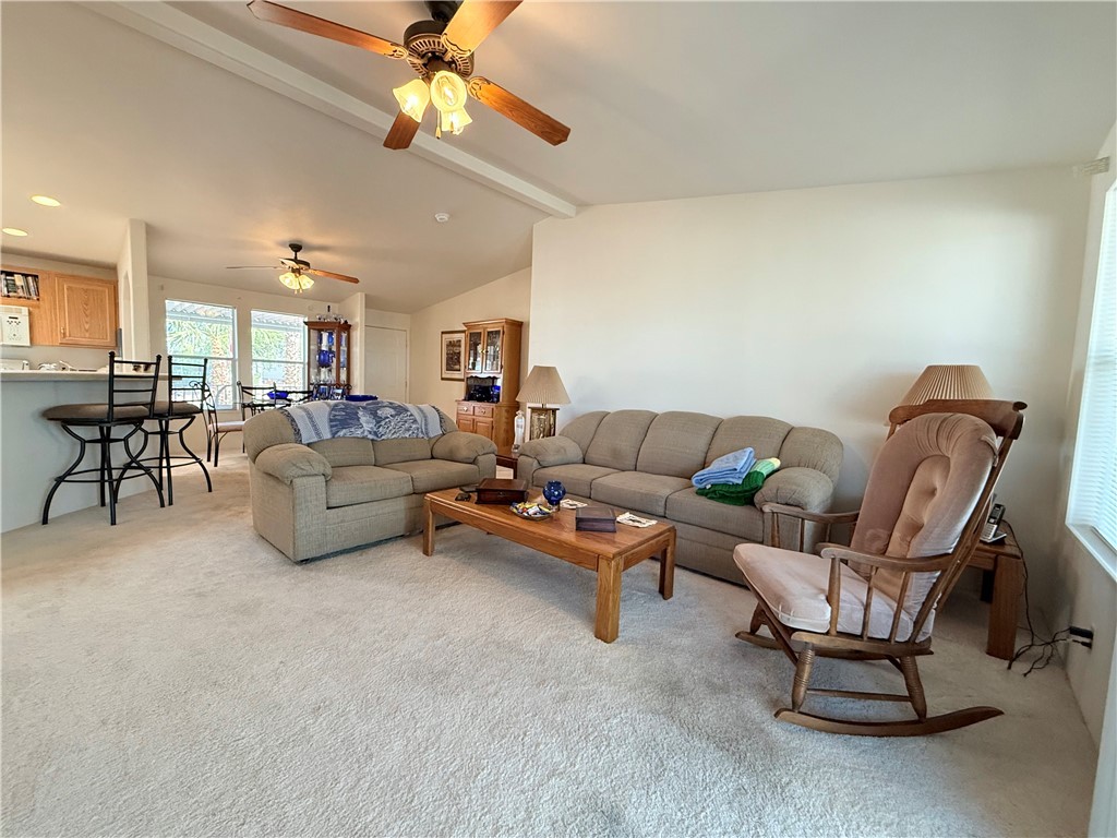 2350 Adobe Road Road, Unit 87 Bullhead City, AZ 86442 - Photo 11 of 45