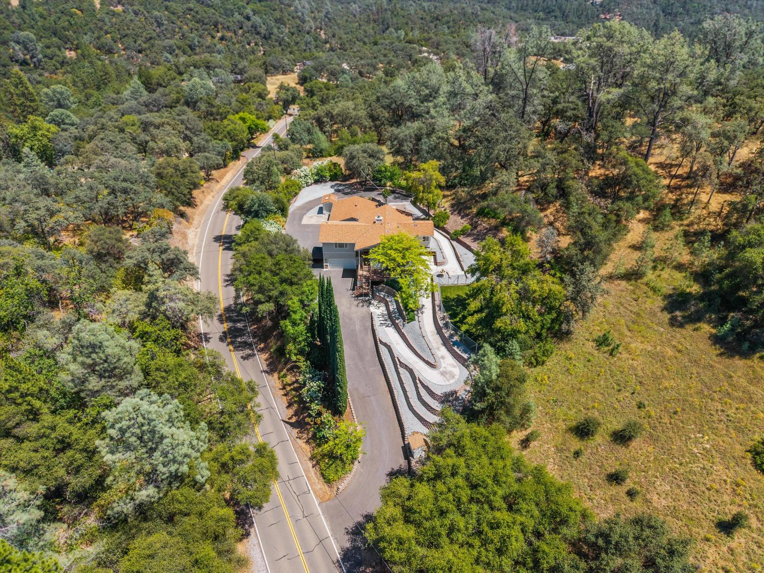 1244 Cold Springs Road Placerville, CA 95667 - Photo 33 of 36