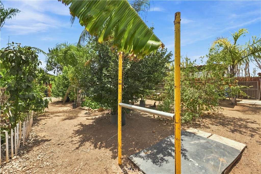 5976 Robinson Avenue Riverside, CA 92503 - Photo 48 of 62 Gallery Image 48