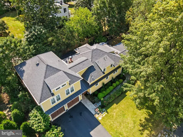 a very nice looking living room with furniture a flat screen tv and a couch