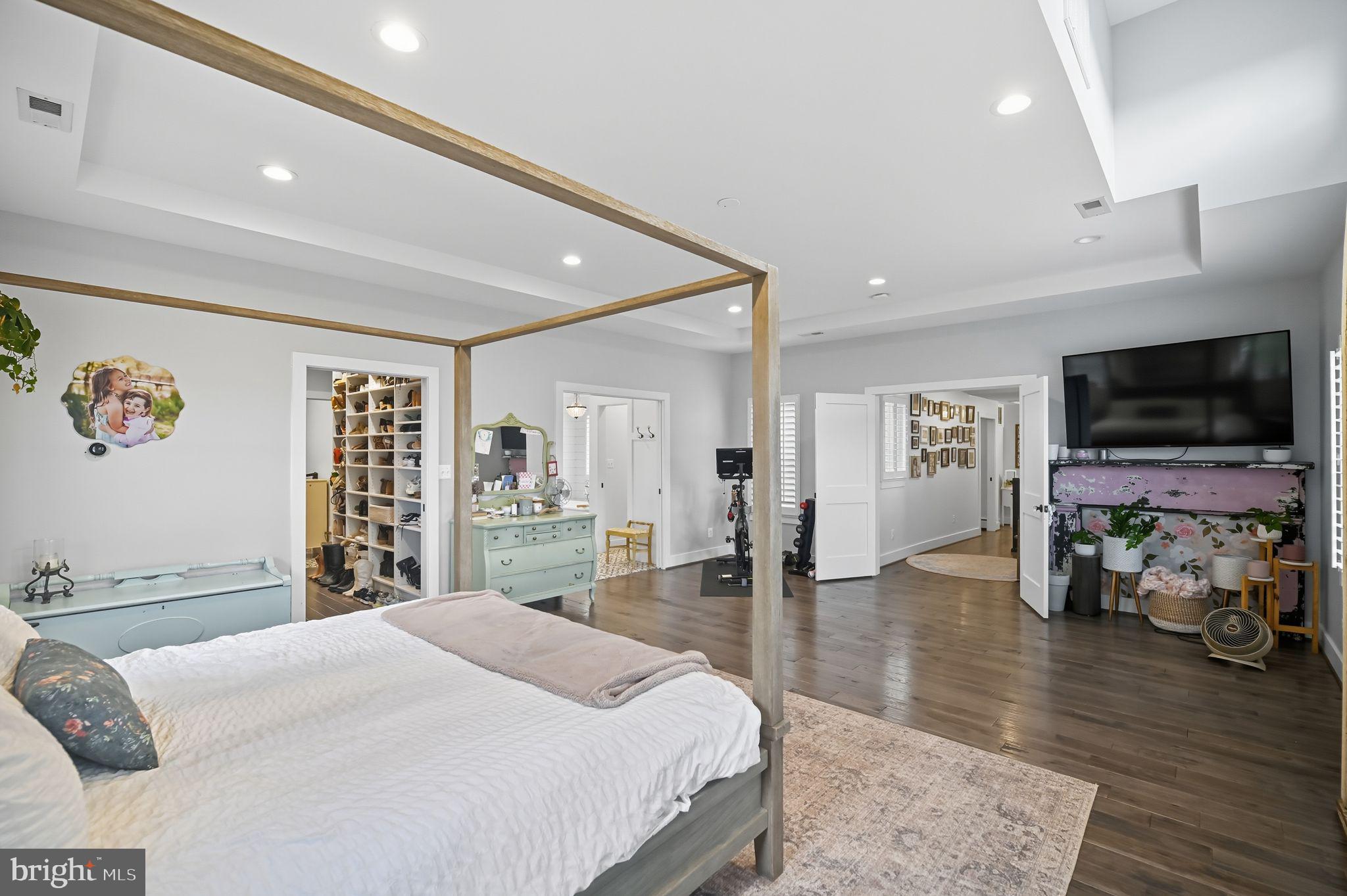 9105 Ewell Street Manassas, VA 20110 - Photo 53 of 81