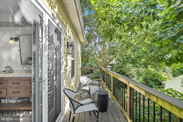 $1,100,000 | 9105 Ewell Street, Manassas, VA 20110