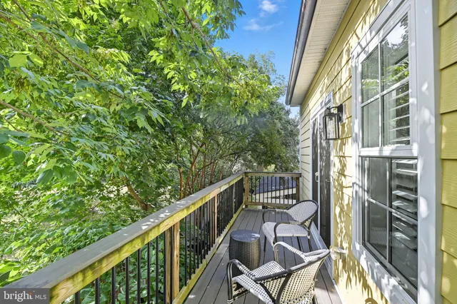 $1,100,000 | 9105 Ewell Street, Manassas, VA 20110