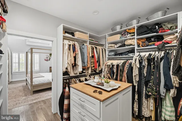 $1,100,000 | 9105 Ewell Street, Manassas, VA 20110