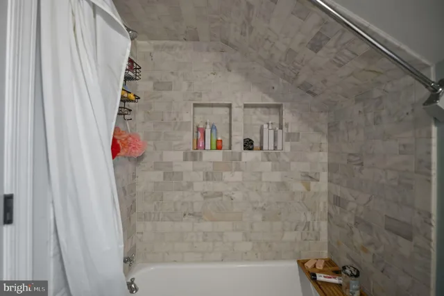 $1,100,000 | 9105 Ewell Street, Manassas, VA 20110