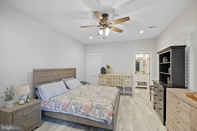 $1,100,000 | 9105 Ewell Street, Manassas, VA 20110