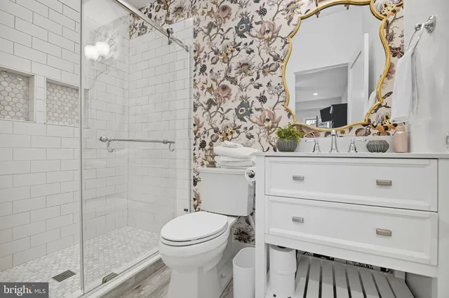 $1,100,000 | 9105 Ewell Street, Manassas, VA 20110