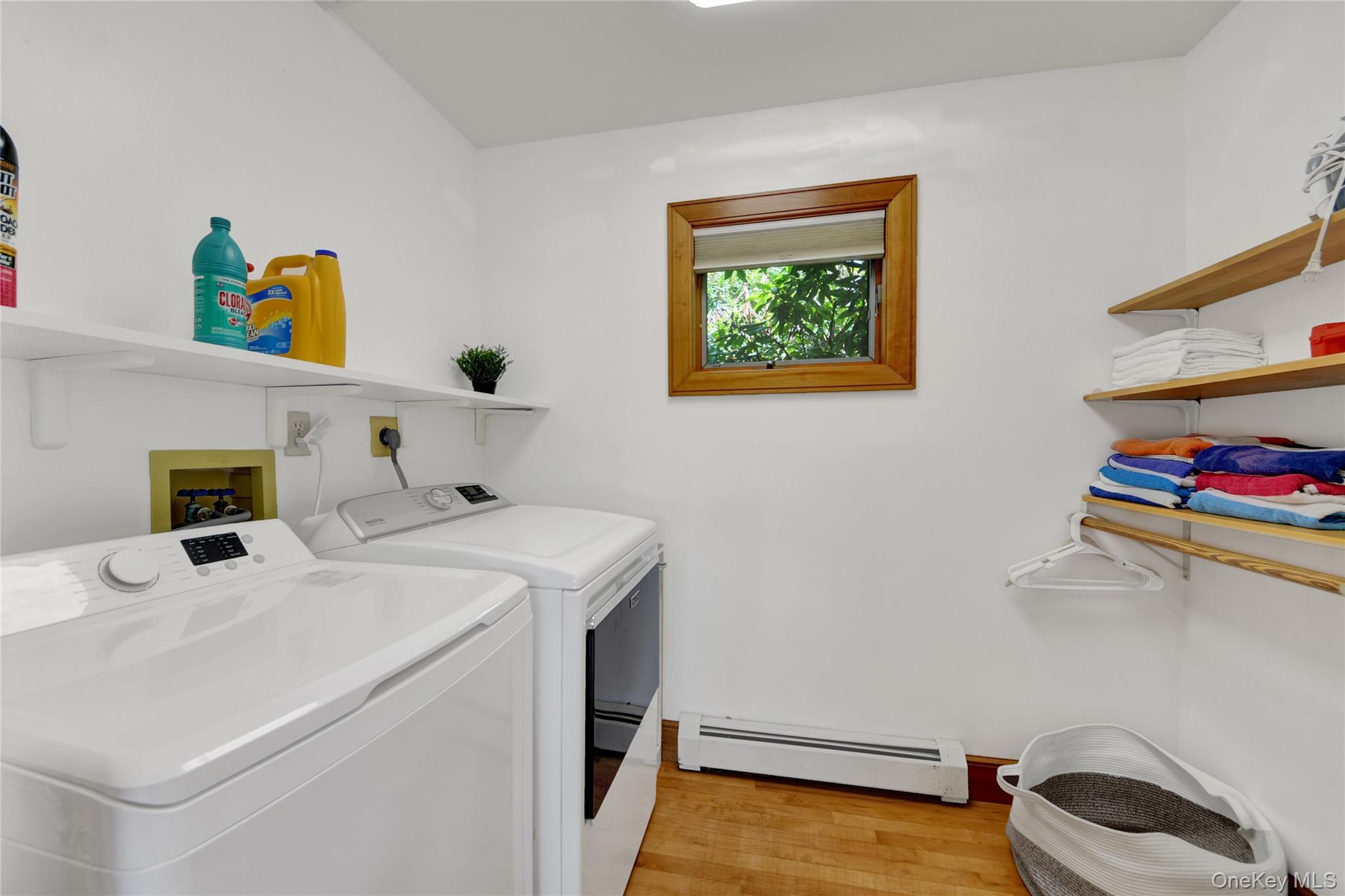 99 Whitlock Road Otisville, NY 10963 - Photo 25 of 42