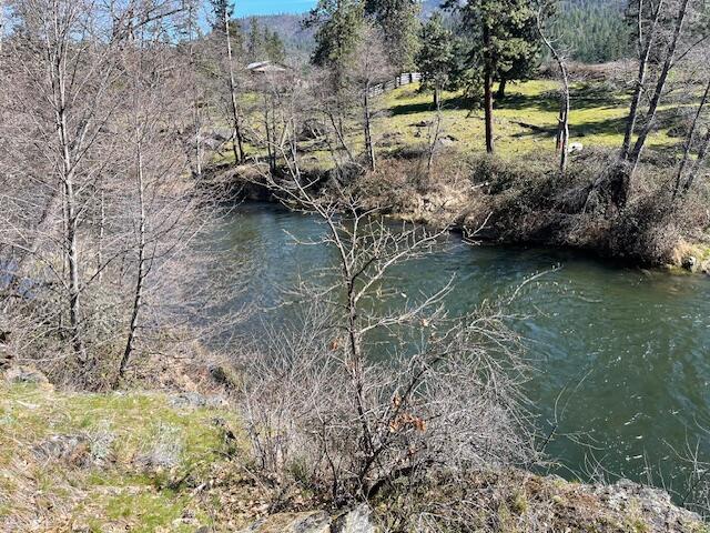 Kinney Cr Road, Unit 400 Jacksonville, OR 97530 - Photo 1 of 15