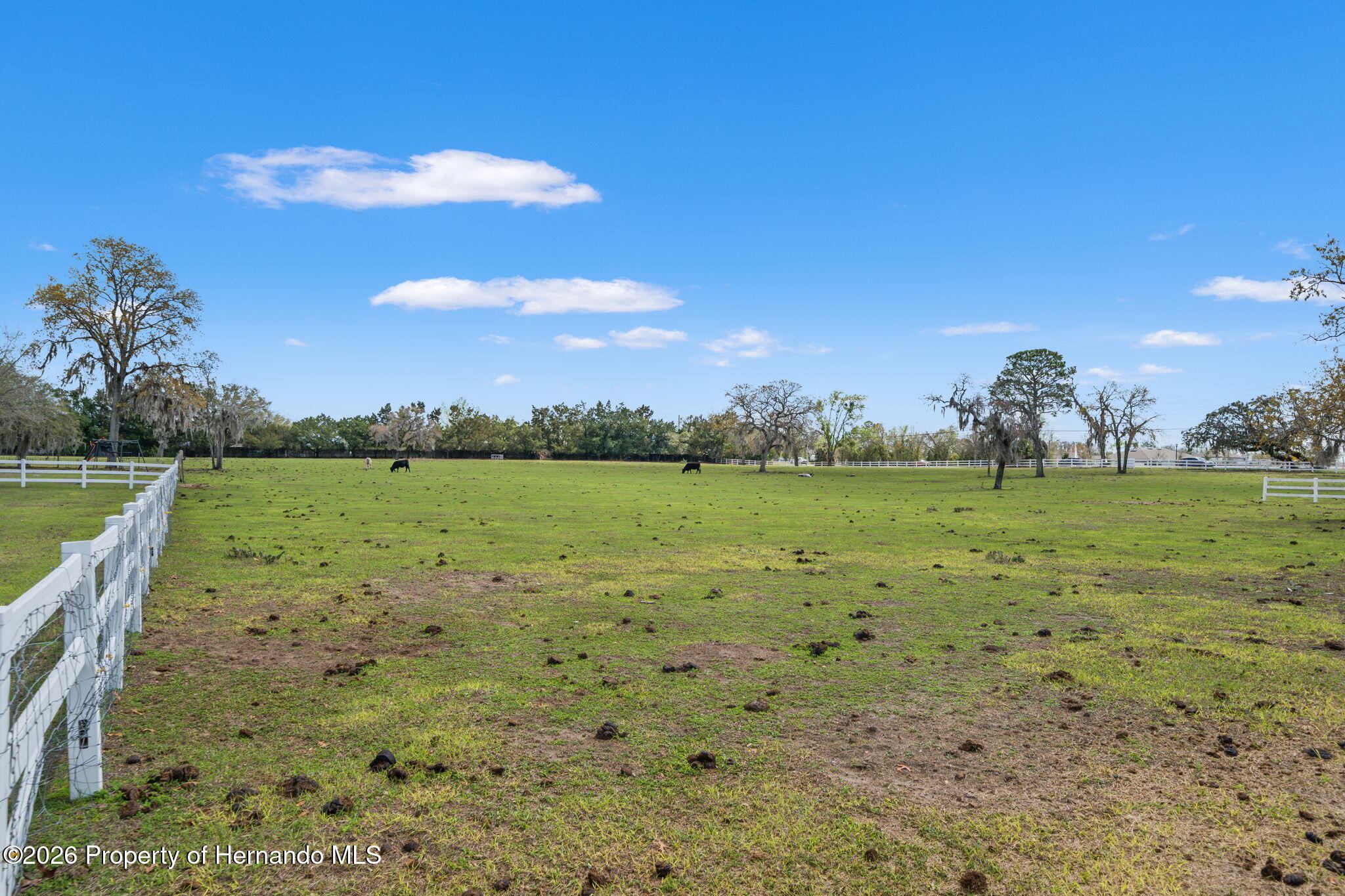 0 Gloucester Road Spring Hill, FL 34604 - Photo 23 of 47