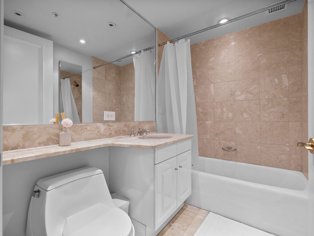 3 Avery Street, Unit 606 Boston, MA 02111 - Photo 12 of 15