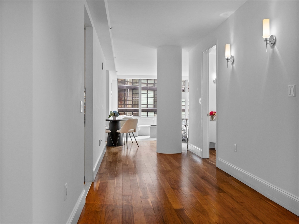 3 Avery Street, Unit 606 Boston, MA 02111 - Photo 13 of 15