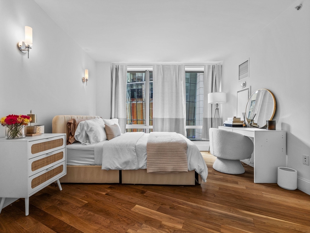 3 Avery Street, Unit 606 Boston, MA 02111 - Photo 9 of 15