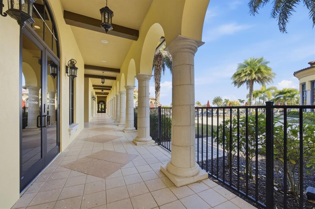 20181 Ragazza Circle, Unit 102 Venice, FL 34293 - Photo 76 of 85 Gallery Image 76