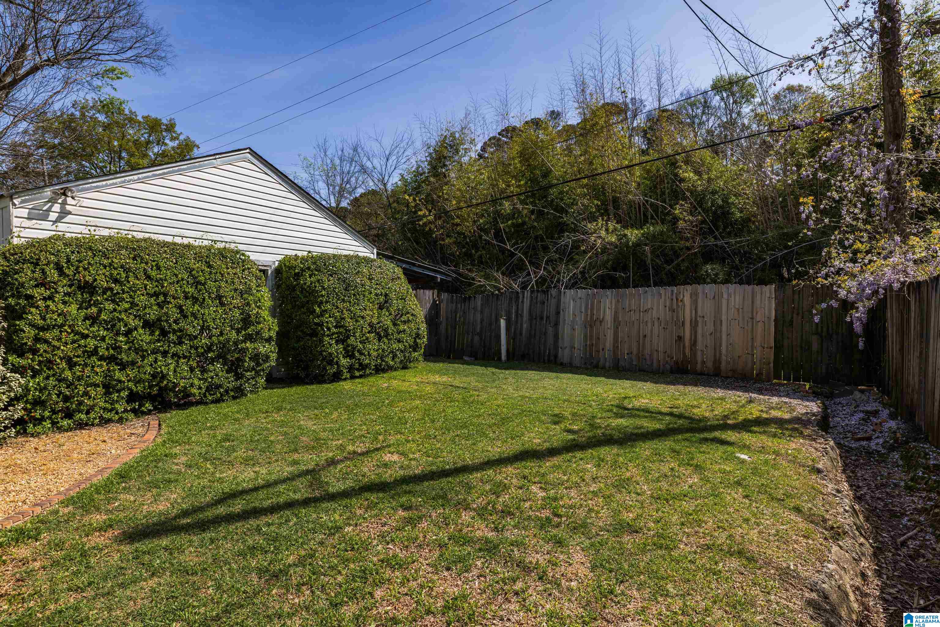 909 Broadway Street Birmingham, AL 35209 - Photo 41 of 42