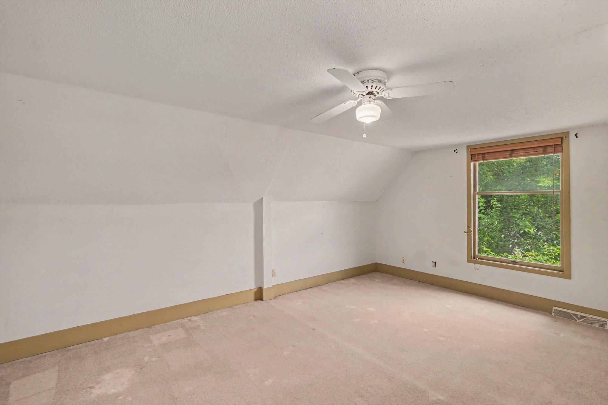 816 West 5th Street Red Wing, MN 55066 - Photo 34 of 57