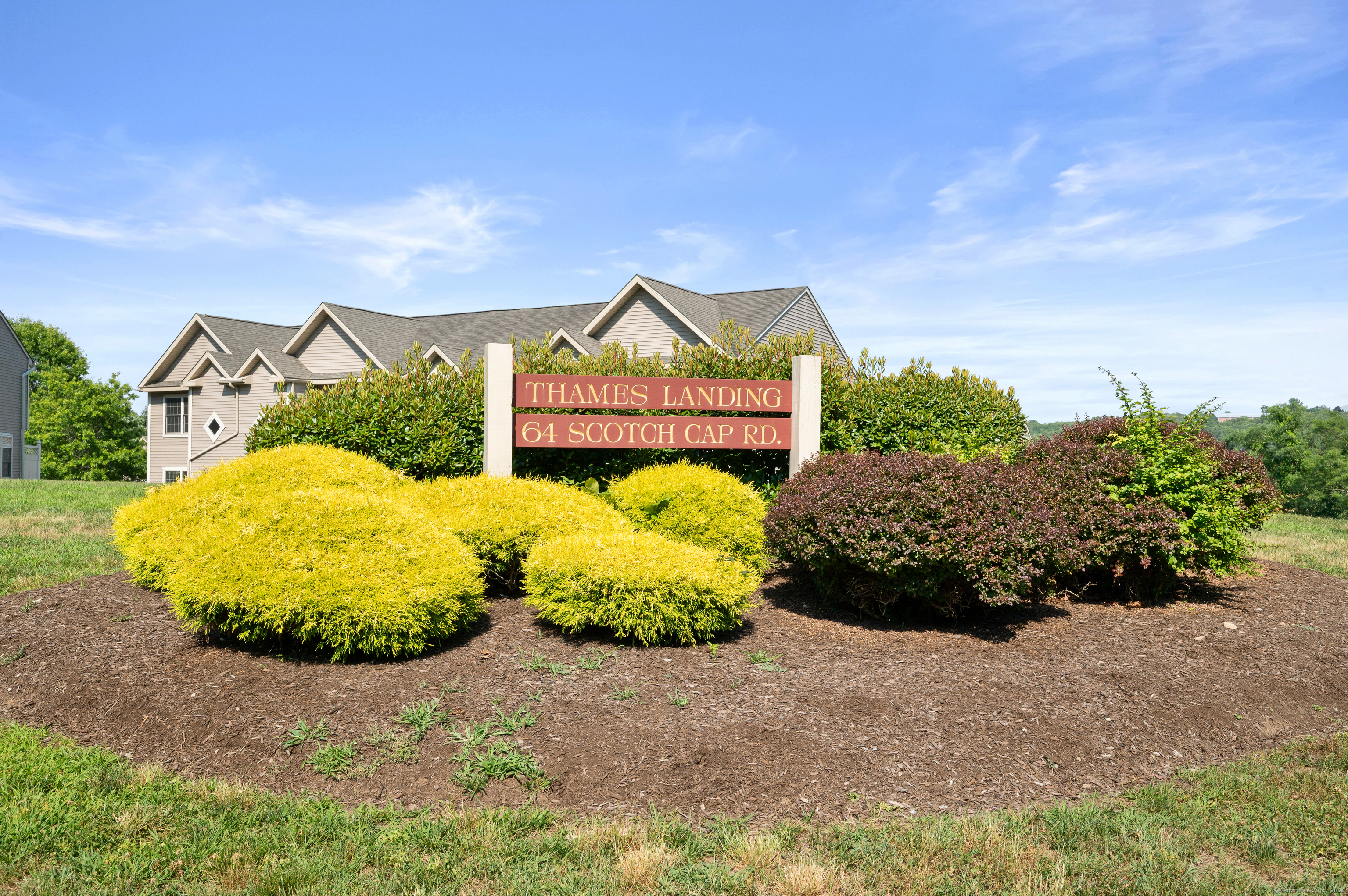 64 Scotch Cap Road, Unit 106 Waterford, CT 06375 - Photo 1 of 1 Gallery Image 1
