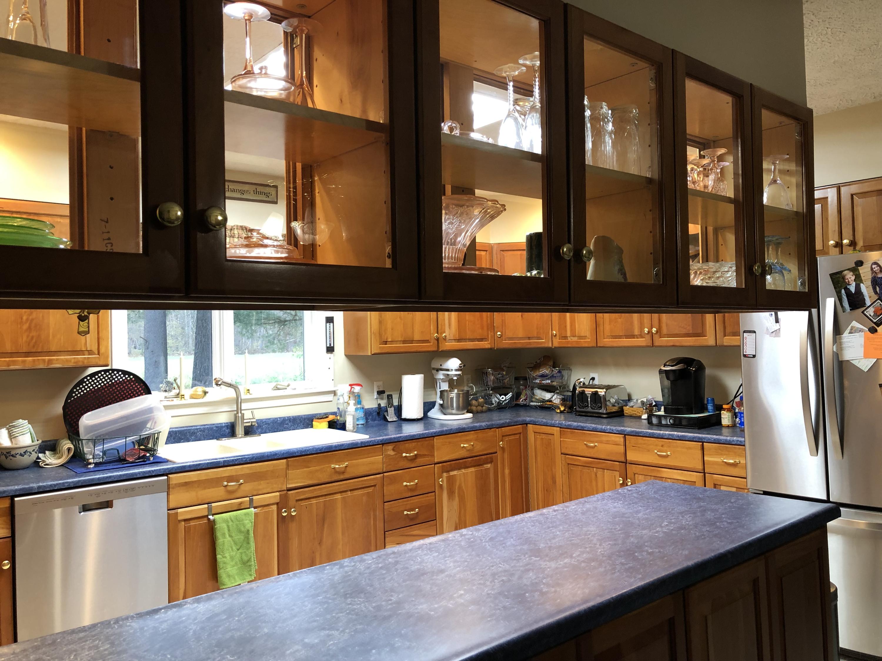325 River Road Avon, ME 04966 - Photo 3 of 33 325 River Road - 3 of 28