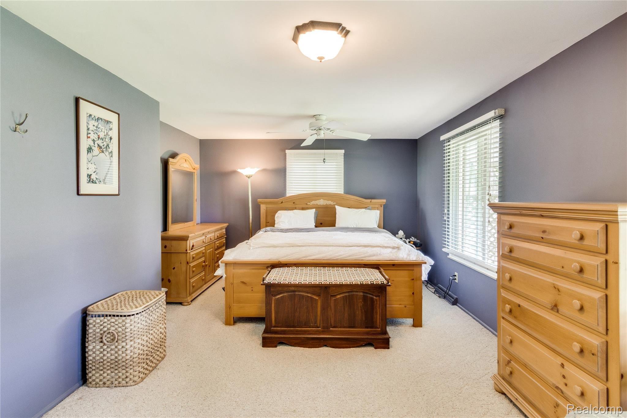 3385 West Wilson Road Clio, MI 48420 - Photo 14 of 30 Interiors (18 of 32).jpg