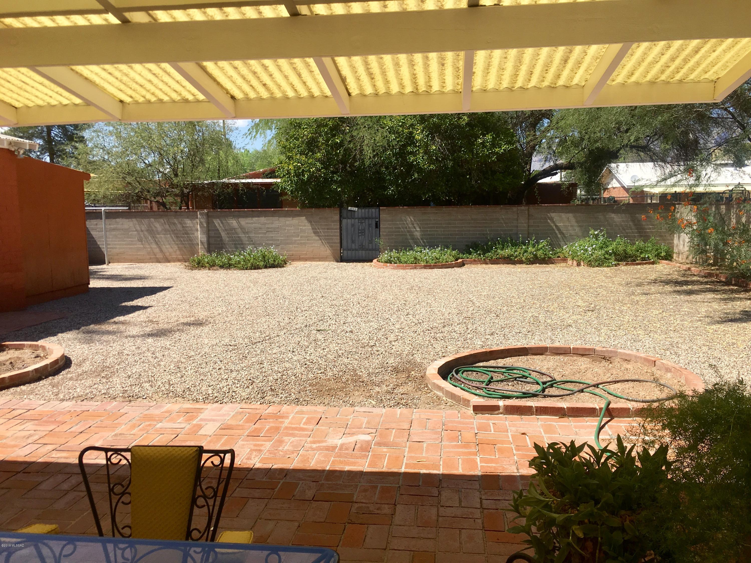 2549 East Halcyon Road Tucson, AZ 85716 - Photo 12 of 26 Gallery Image 12