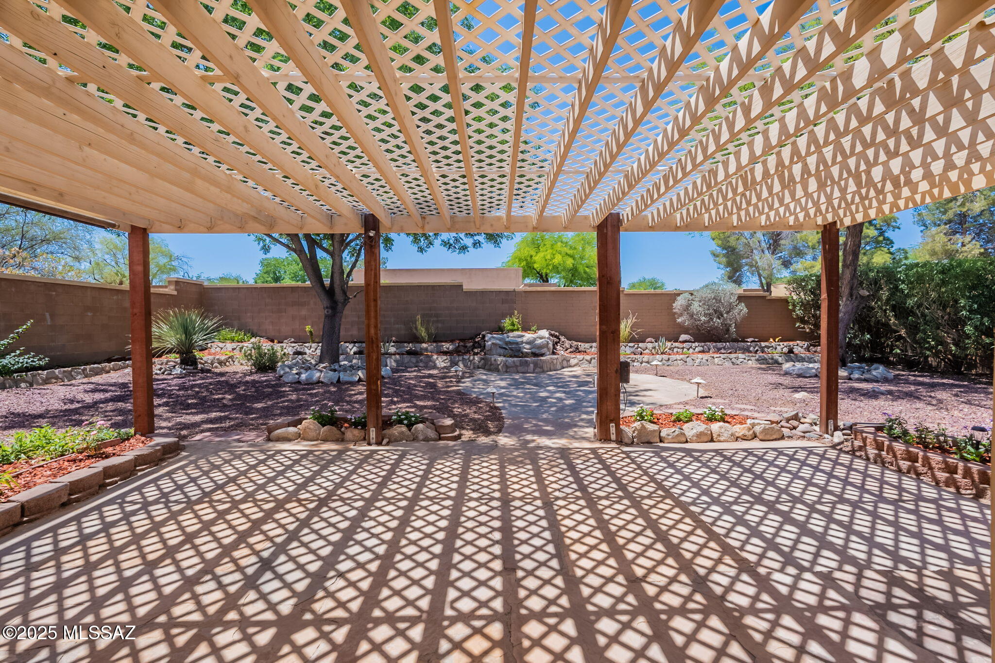 8920 East Seneca Street Tucson, AZ 85715 - Photo 26 of 31