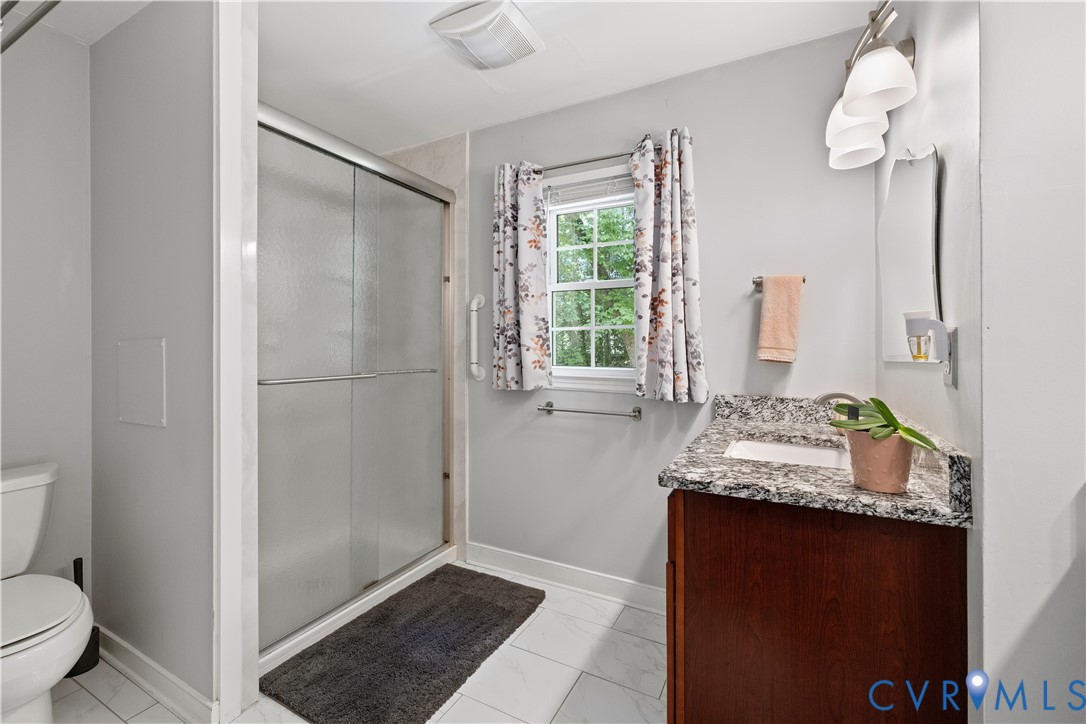 7818 Little Ridge Court Chesterfield, VA 23832 - Photo 21 of 43