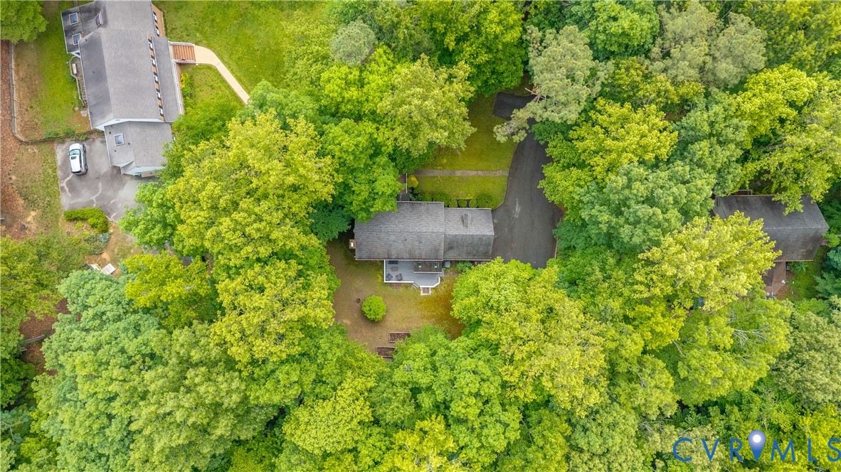 7818 Little Ridge Court Chesterfield, VA 23832 - Photo 38 of 43