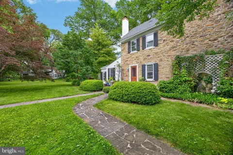 $765,000 | 705 Whites Road, Lansdale, PA 19446