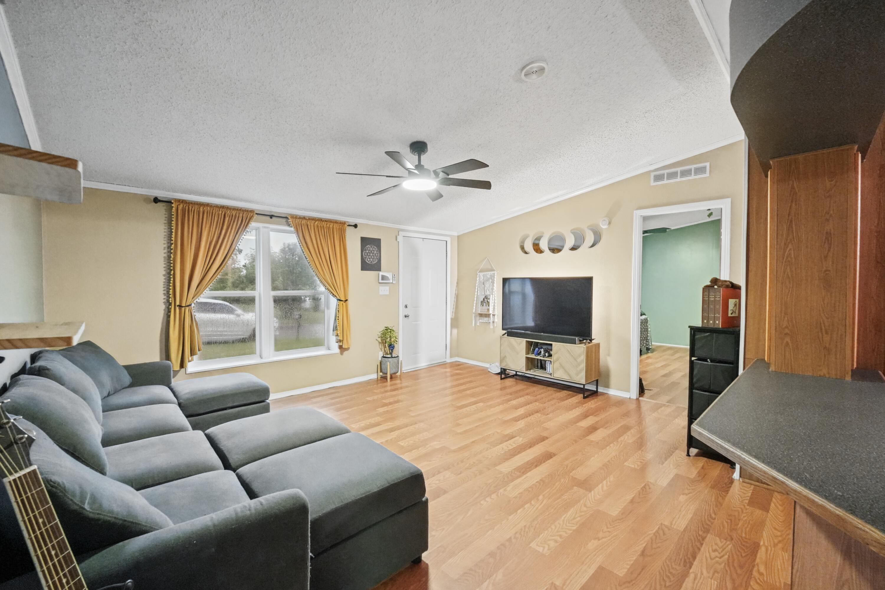 5200 North Burning Bush Road Columbia, MO 65202 - Photo 4 of 22 Gallery Image 4