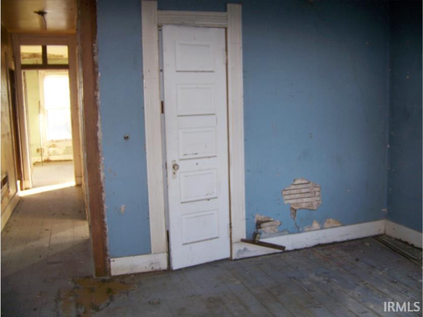 196 East Main Street Wabash, IN 46992 - Photo 13 of 23