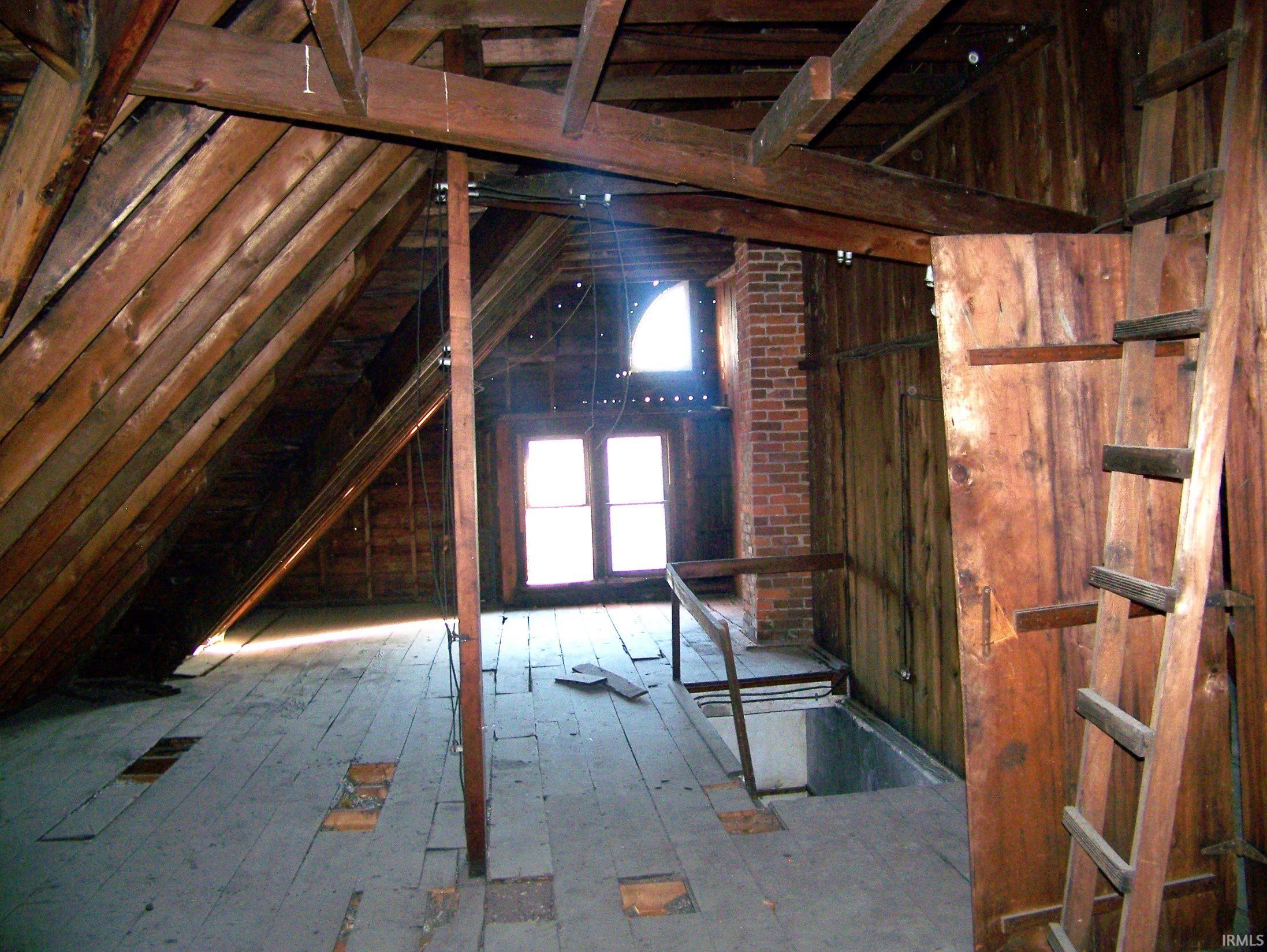 196 East Main Street Wabash, IN 46992 - Photo 14 of 23