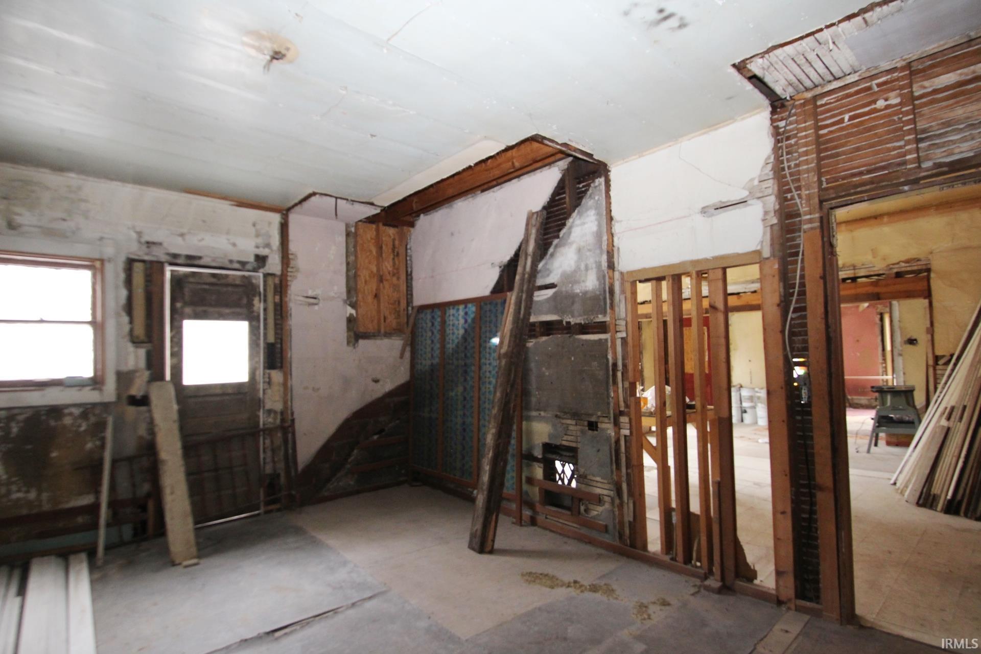 196 East Main Street Wabash, IN 46992 - Photo 17 of 23