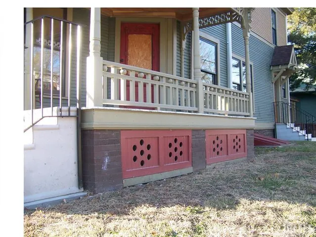 $180,000 | 196 East Main Street, Wabash, IN 46992