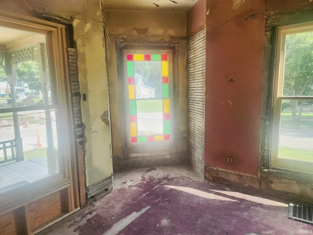 $180,000 | 196 East Main Street, Wabash, IN 46992