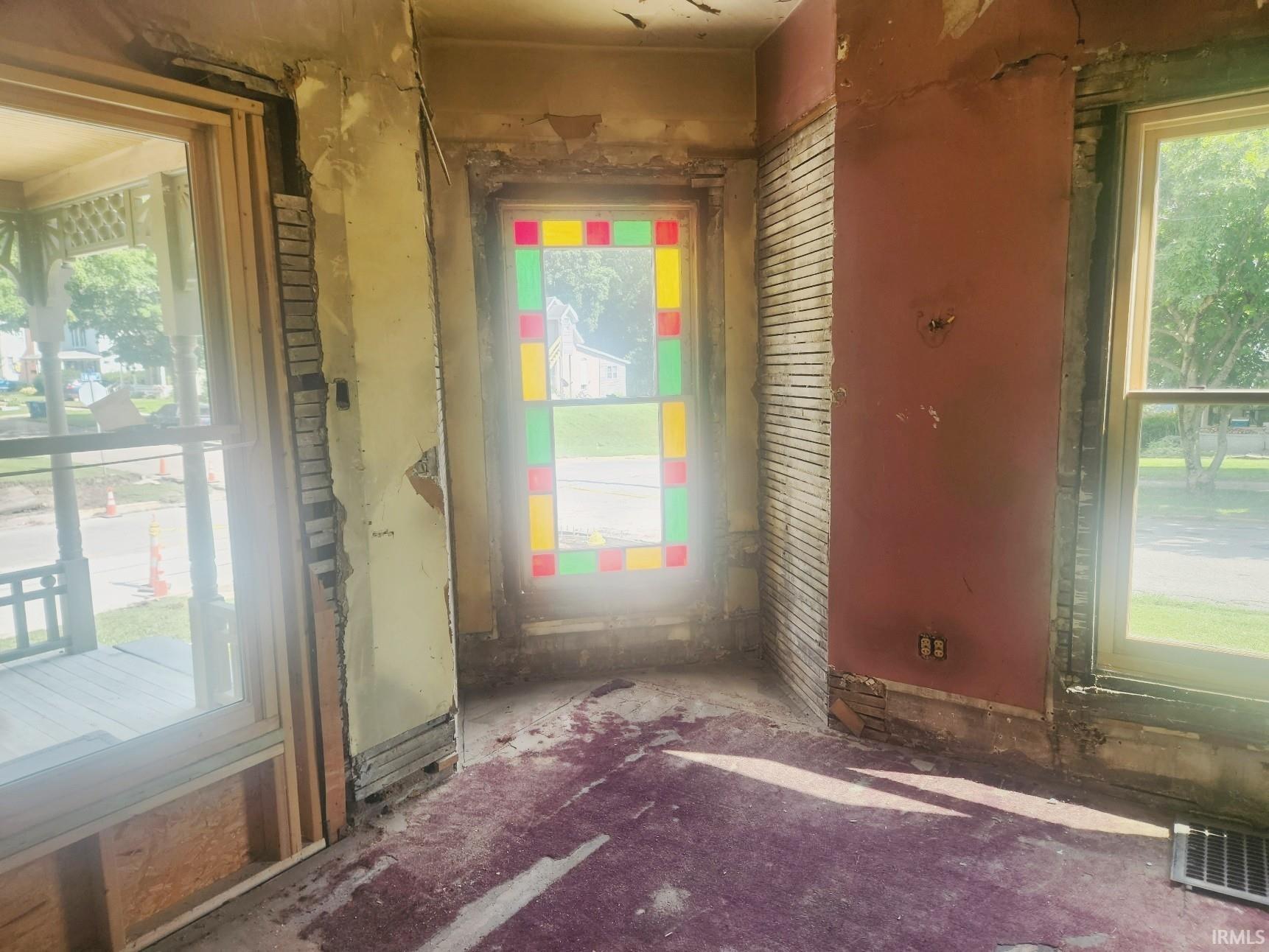 196 East Main Street Wabash, IN 46992 - Photo 8 of 23