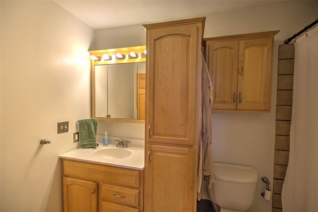2605 South Forrest Green Drive Decatur, IL 62521 - Photo 18 of 33 Gallery Image 18