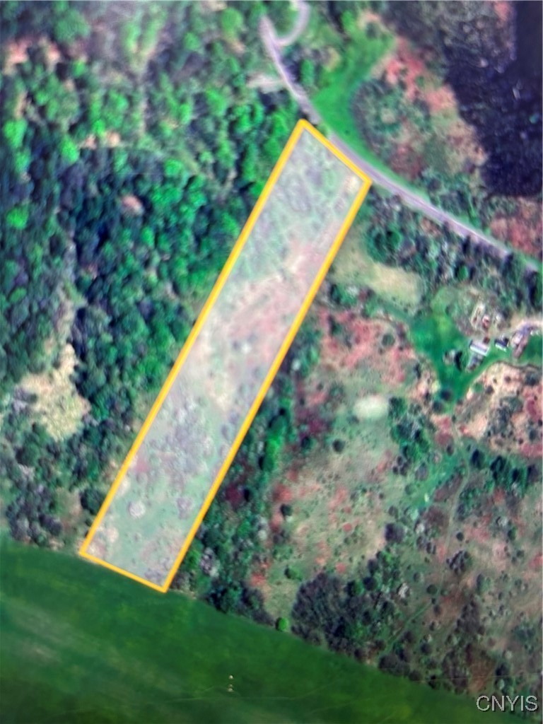 0 Blue Barneveld, NY 13304 - Photo 9 of 10