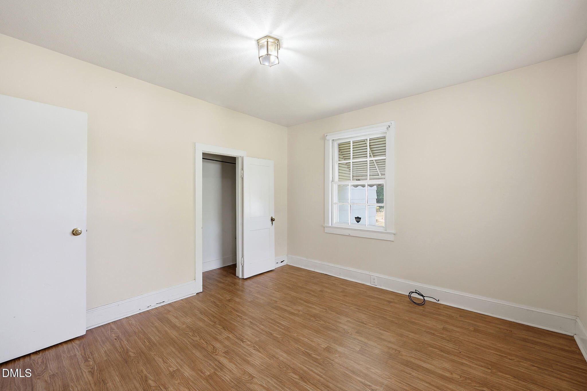1094 Wilsons Mills Road Smithfield, NC 27577 - Photo 16 of 48 21-web-or-mls-IMG_4649-edit