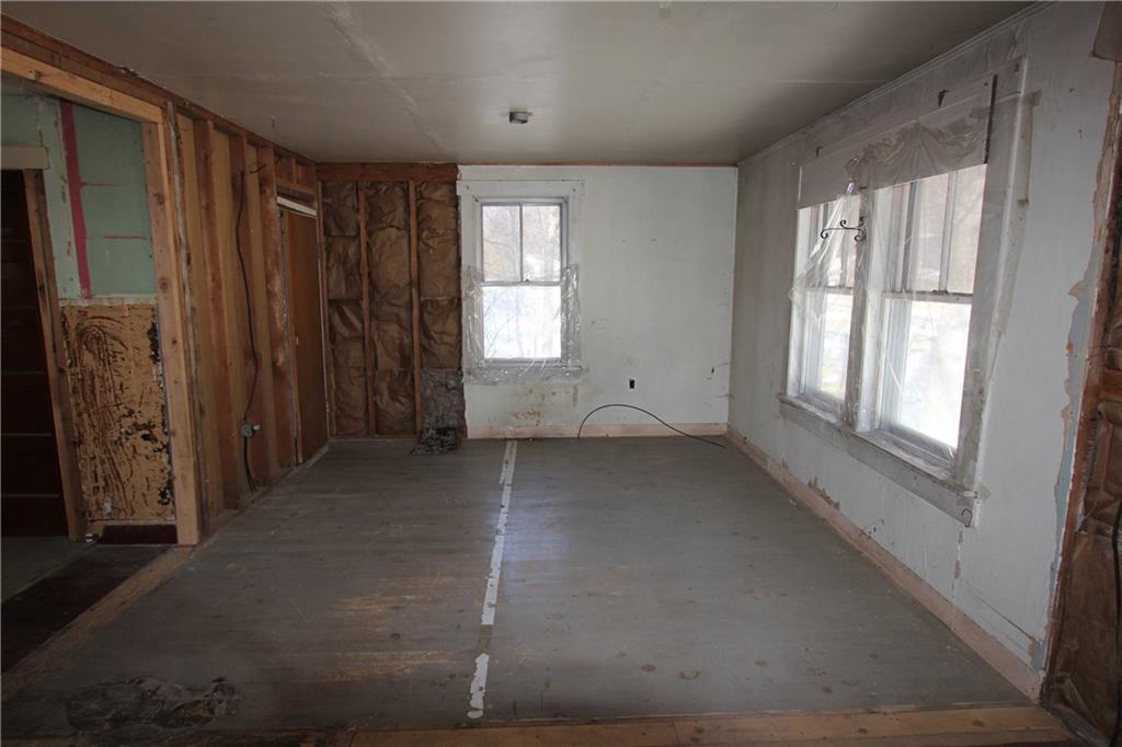 67 Spring Street Dixfield, ME 04224 - Photo 6 of 26 Photo