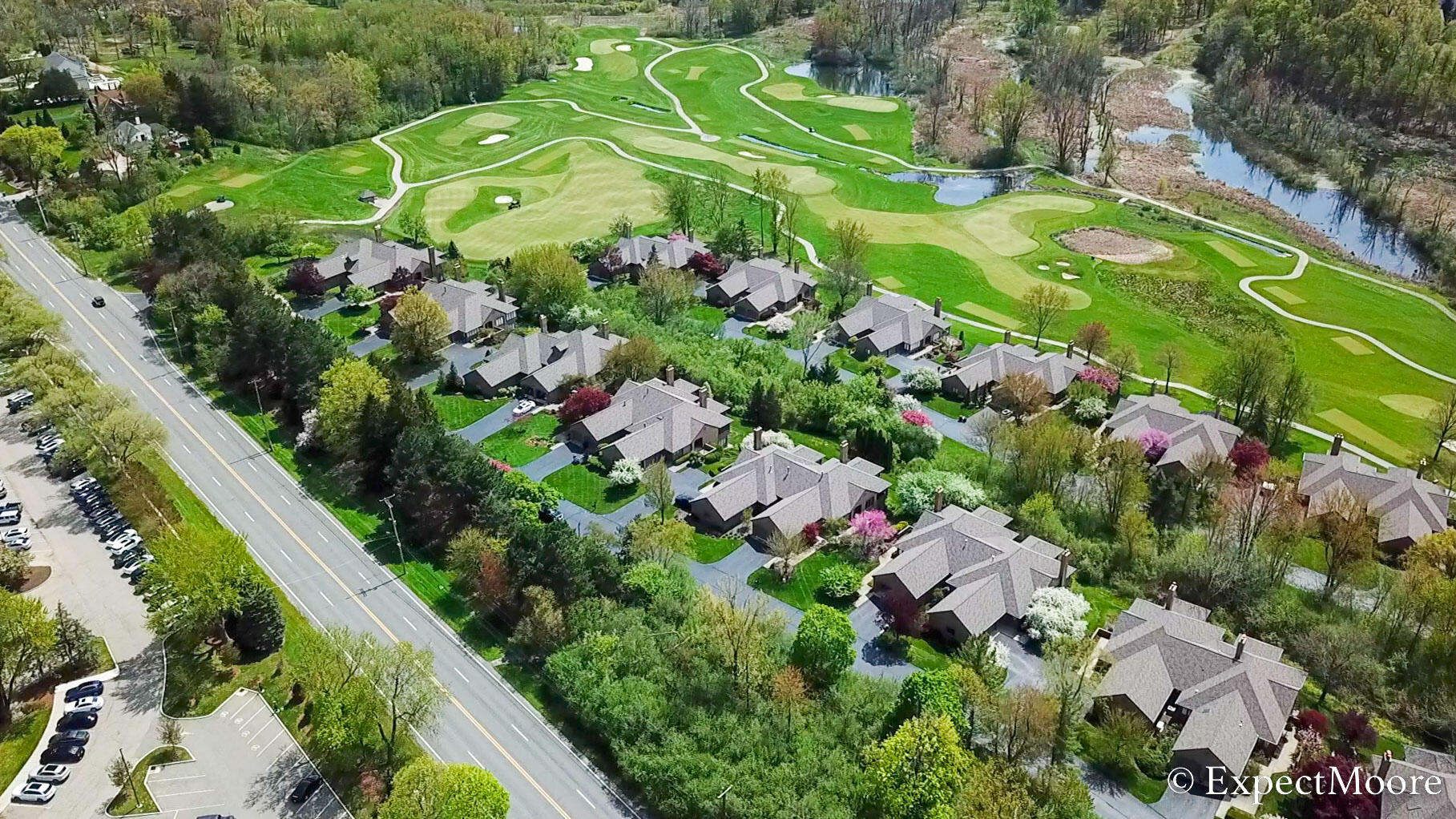632 Cascade Hills-Ridge Southeast Grand Rapids, MI 49546 - Photo 11 of 71 632 Cascade Hills-Ridge (7 of 7)