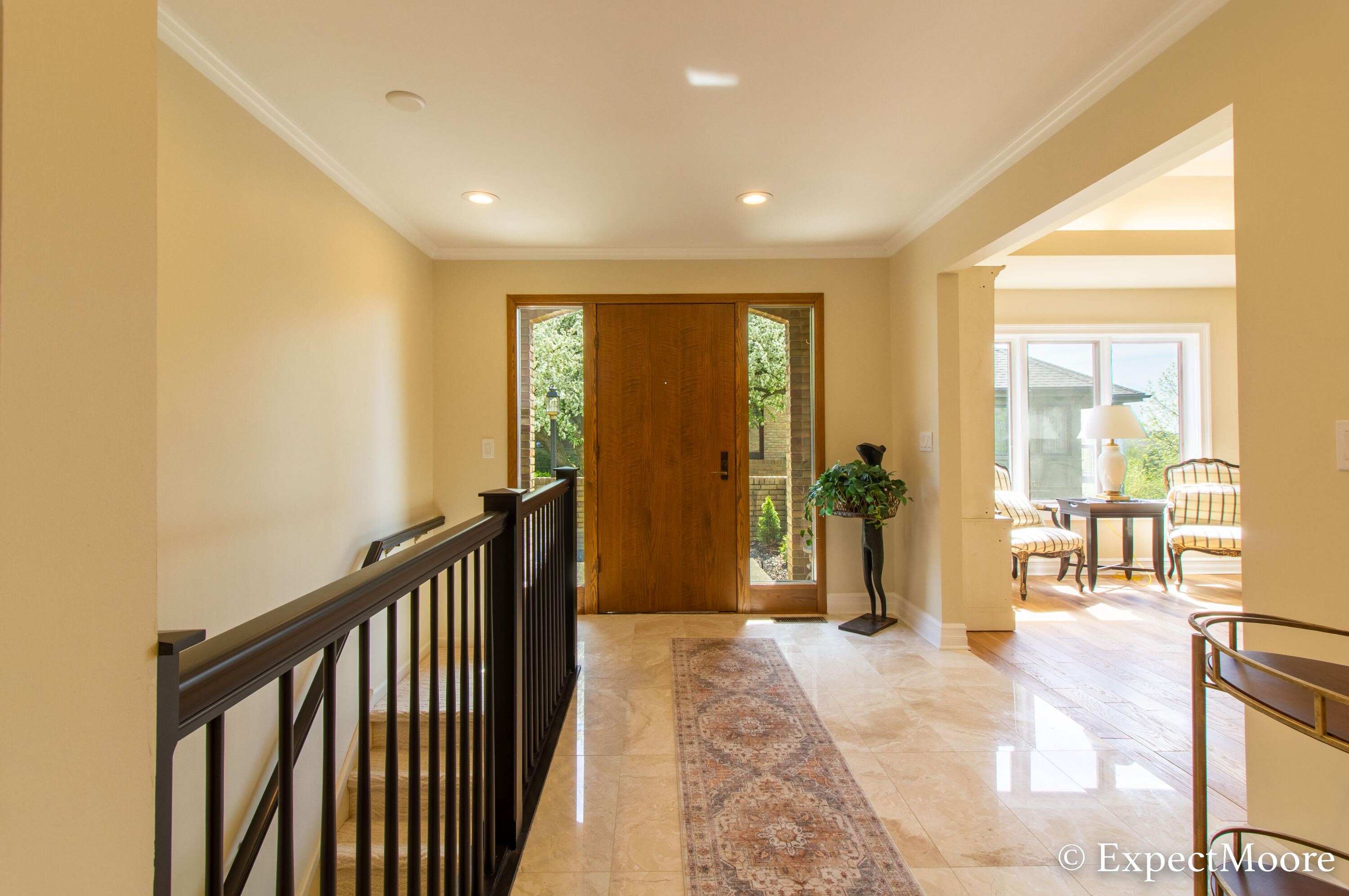 632 Cascade Hills-Ridge Southeast Grand Rapids, MI 49546 - Photo 13 of 71 632 Cascade Hills-Ridge (2 of 67)